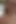 Doyumsuz orta yaşlı seksi kadınlar ateşli açık havada seks sırasında sert boşaltılıyor