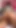 Bhabhi Ko Bithaya Mote Lode Par Ki Dumdar Chudai Hint Hintçe Seks Videosu | Klip 1
