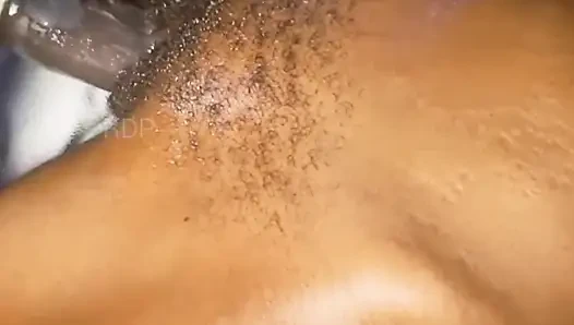 My Step Stepfather's Made Beg Me to Fuck Her Juice Wet Dripping Pussy Non Stop Till She Beg to Stop