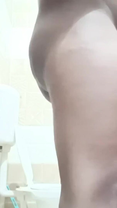 Suck Sucker Suckest of catchybusty | Clip 1