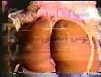 Persian shabhaye irani dar LA 1