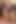 Bts - çarpıcı Jane Wilde Bryan Gozzling'in sert seksi için azgın!