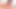 Anal sensation, shemale fucks ass without dilating, an exciting pain, ladyboy evenya beautiful
