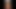 Juicy Julia Masturbating Pussy Closeup with IPhone
