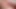 Hot girl from Rio de Janeiro fucked after tanning