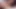 Niki Belluci Loves Being Filmed As She Sucks Cock