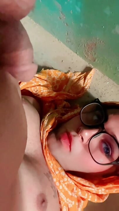 วิดีโอกลืนฉี่ที่ร้อนแรงที่สุด