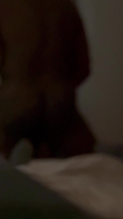 Unforgettable moment from "His wife is on vacation with her little ones, he visits me last night to fill me up"
