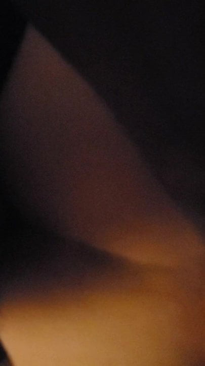Me banging my wife