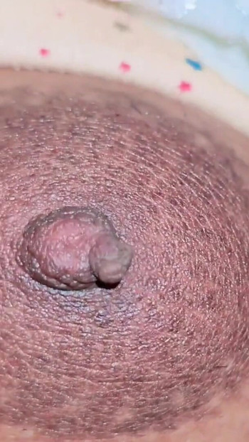 Nezapomenutelný okamžik od "Soti Hoi Behan ko Pela (část 2) Naložte sténání🥵"