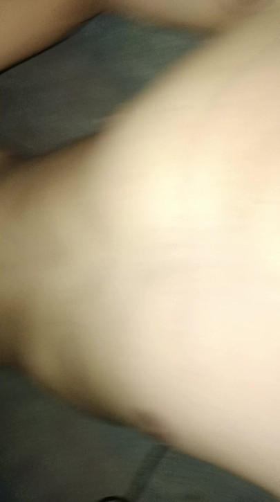 Horny Very NK Squirt