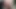 Adik tiri ngocok kontol abang tirinya dengan toket aduhai - pov