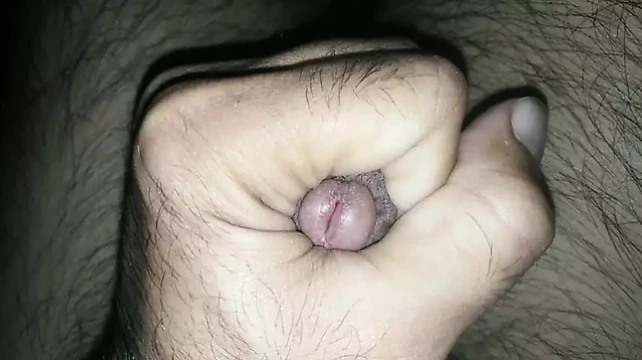 Hairy maal