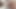 sex toyssexy aunty big ass aunt galkatalocal aunt big aunt hardcore sexindian aunt desi aunt sexy big aunt