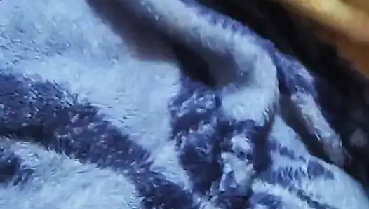 Video seks maroko baru dia tawarkan dirinya untuk pacarnya di rumah suaminya.