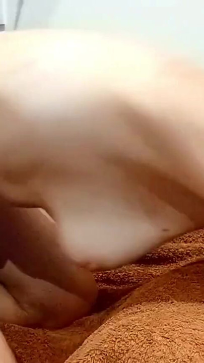 Natalia La Sumisa serving clients: anal sex, spanking, and exhibitionism. | Clip 1