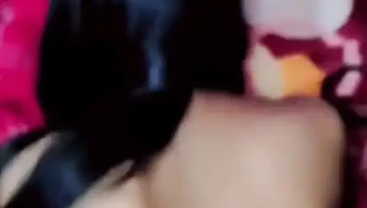 Eski Kız Arkadaş Ki Chudai