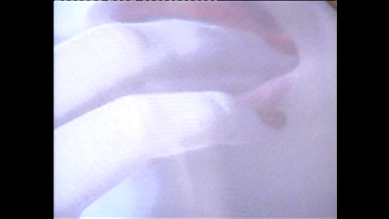 Prawdziwe erotyczne MILF-ki