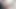 I saw my stepmom watching me take a shower and asked for a video of my erect cock  #12