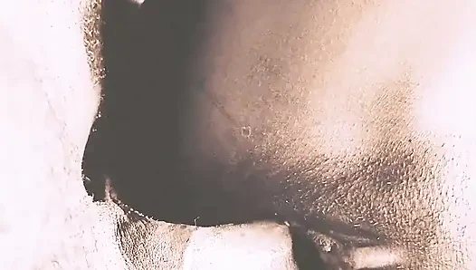 Чистое домашнее видео