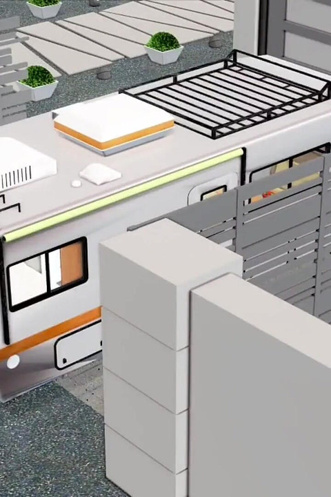 Musim Hayat Max 3 Episod 221 Bertiga Dengan Dua Kawan Saya