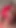 Willige MILF mit dicken Titten holt sich was sie braucht | Clip 2