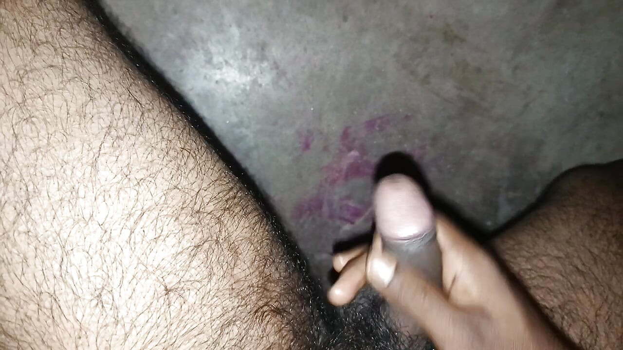 科里賈克莫阿·拉爾傑巴爾姆