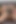 Cute Anal Creampie Eating Sage Pillar Cum Swallow
