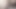Pakistanlı kız var bir gerçek orgazm parmak