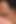 Azgın çift biseksüel üçlü seks yapıyor