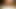 anal prostate cumshot home video