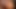 Grandpa cum in youth mouth
