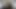 Lizzy Yum SD MAY 2025 Masturbation Dilating Bathing Edging orgasm #3