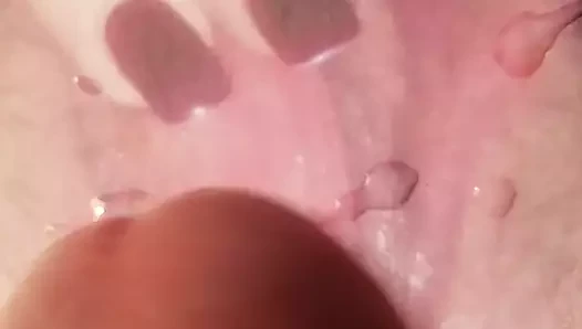 Wangdanger'a saygı duruşu