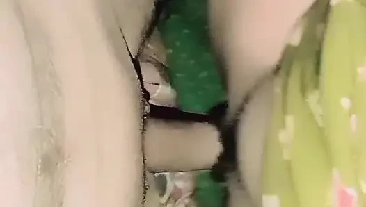 Fuck loud pussy desi husband wife hindi sex rajasthani sex
