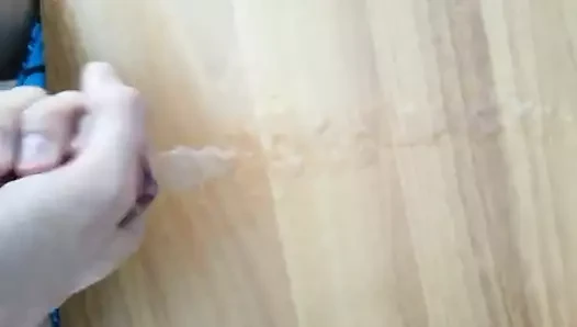 Video 1