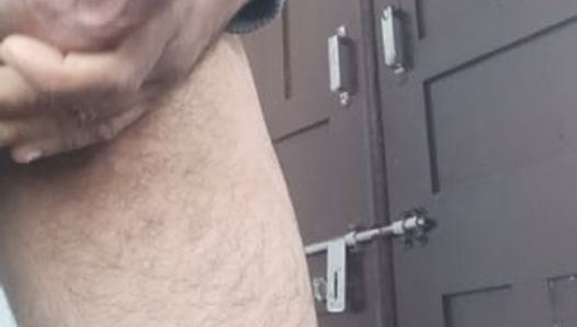 Bunun seksi bir eşcinsel videosu olacağını hiç beklemiyordum