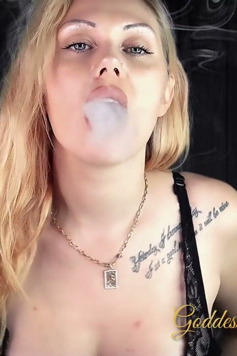 Now jerk faster and p a y me my funds, I know you crave that!