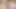Busty thick brunette latina with blue eyes tells you to eat her perfect pink juicy fat wet hairy