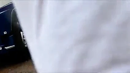 Kamyonlarla kapı dışarısı