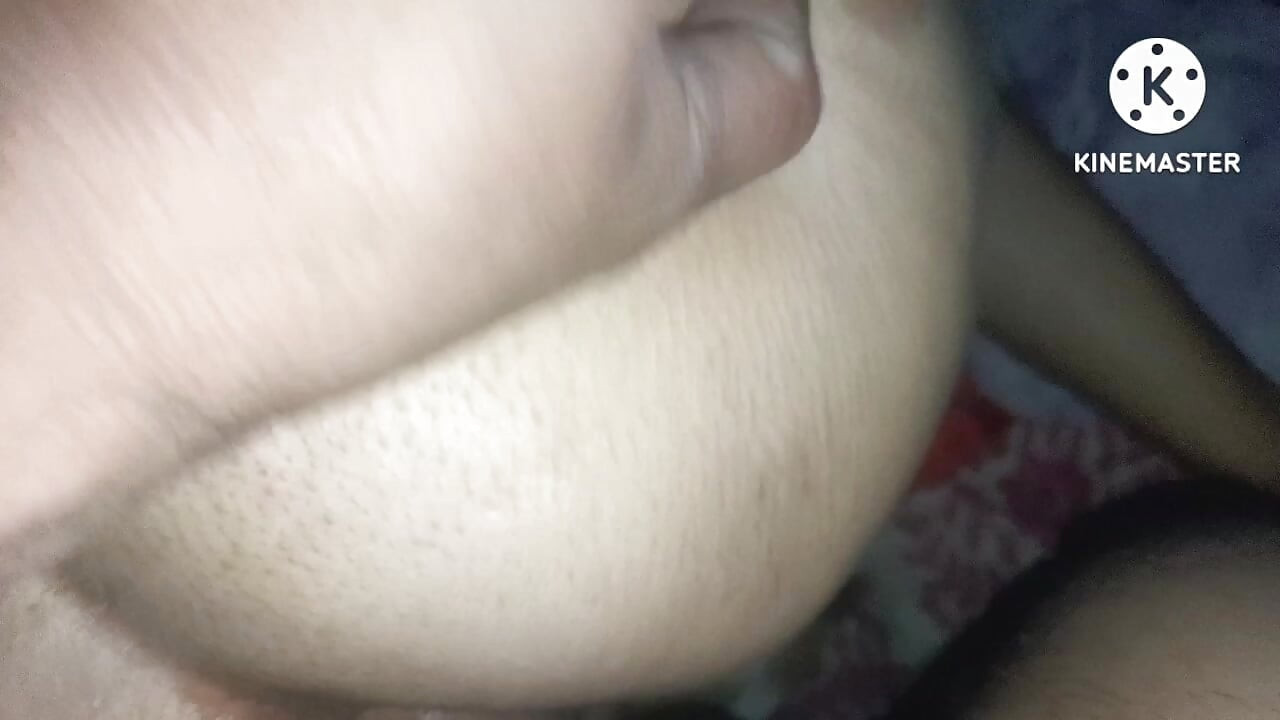 Desi Hindi Anal Sex Bhabhi Ki Gand Mari Tange Utha Ke Bhabhi Ne Devar Ke Land Ka Liya Phool Maza Aur Bhabhi Ne Apni Gand Marwai Desi Indian