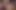Rigid3d Audrix D3d Sheva and Ada: Intense Anal Doggy-style with Massive Black Cock - Gaping, Wrecked, and Cum-soaked