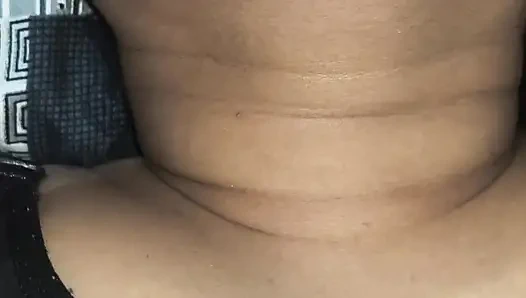 Meine frau ist sehr heiß