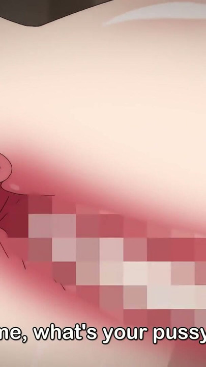 Oushun Jogakuen No Danyuu Επεισόδιο 1 | Απόσπασμα 1