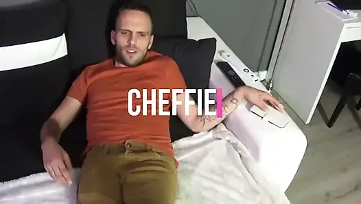 8 gün bekaret!
