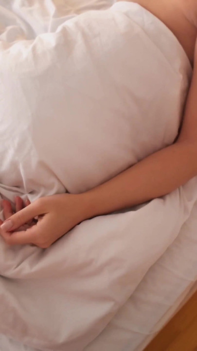 Nonstop Stepmom Ride  Big Booty Cowgirl & Reverse Cowgirl | Clip 1