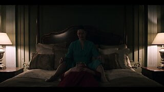 Handmaid fode