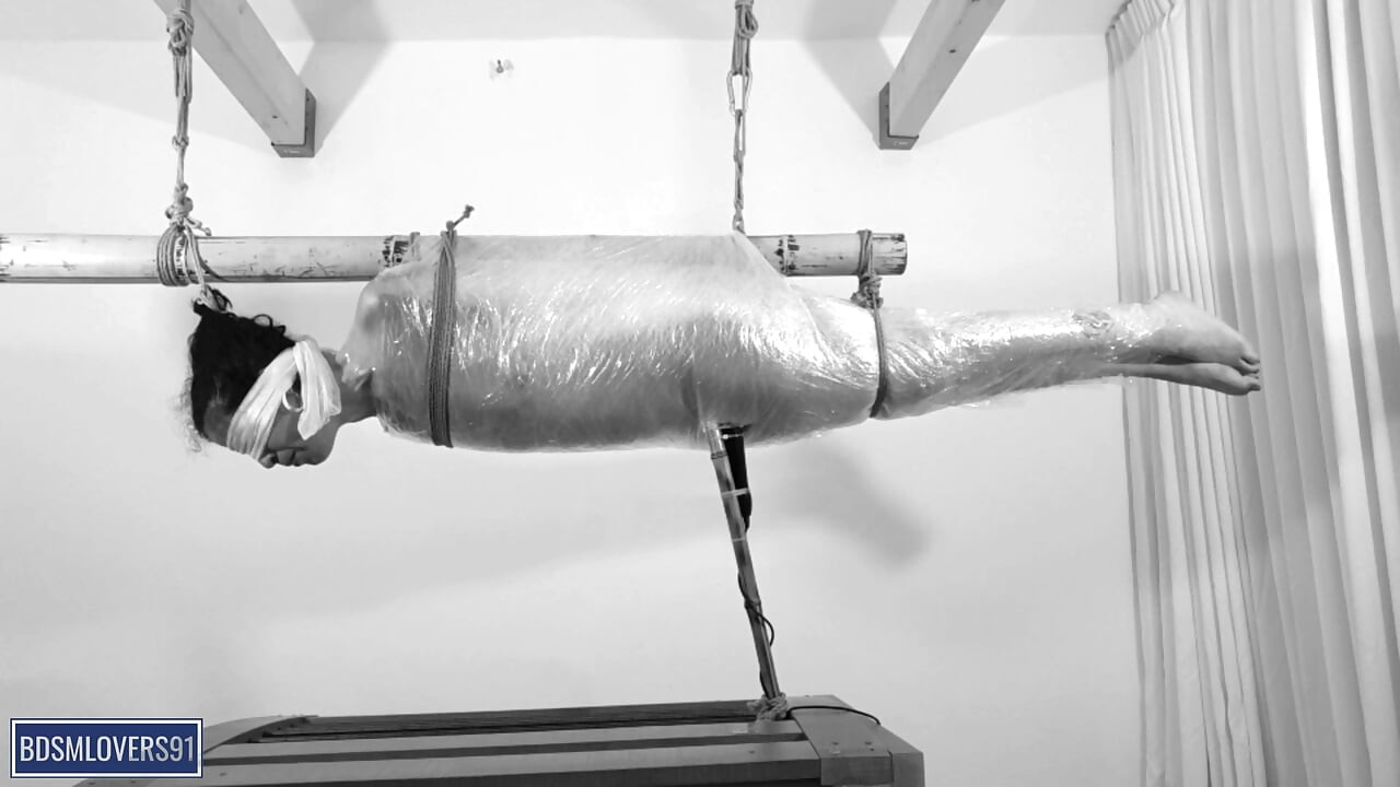 The SICKEST Mummification Compilation