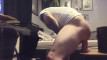 Pregled videozapisa