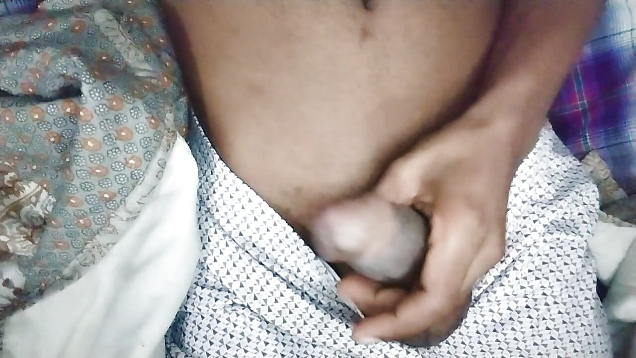 पल में खोया: मेरा निजी रूटीन